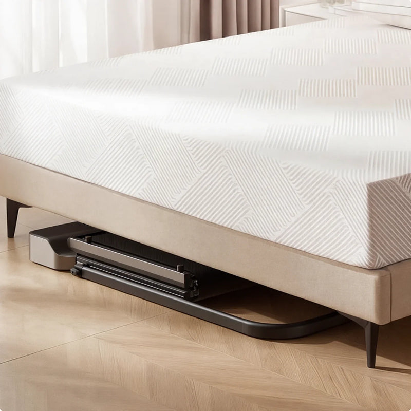 Load image into Gallery viewer, WalkingPad - Z1R Folding Treadmill with Removable Handrail
