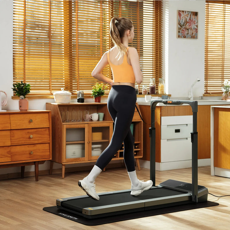 Load image into Gallery viewer, WalkingPad - Z3 Hybrid Foldable Treadmill

