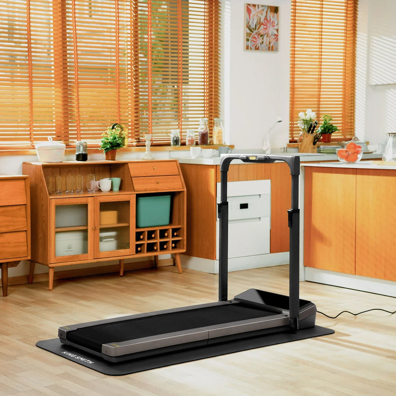 Load image into Gallery viewer, WalkingPad - Z3 Hybrid Foldable Treadmill
