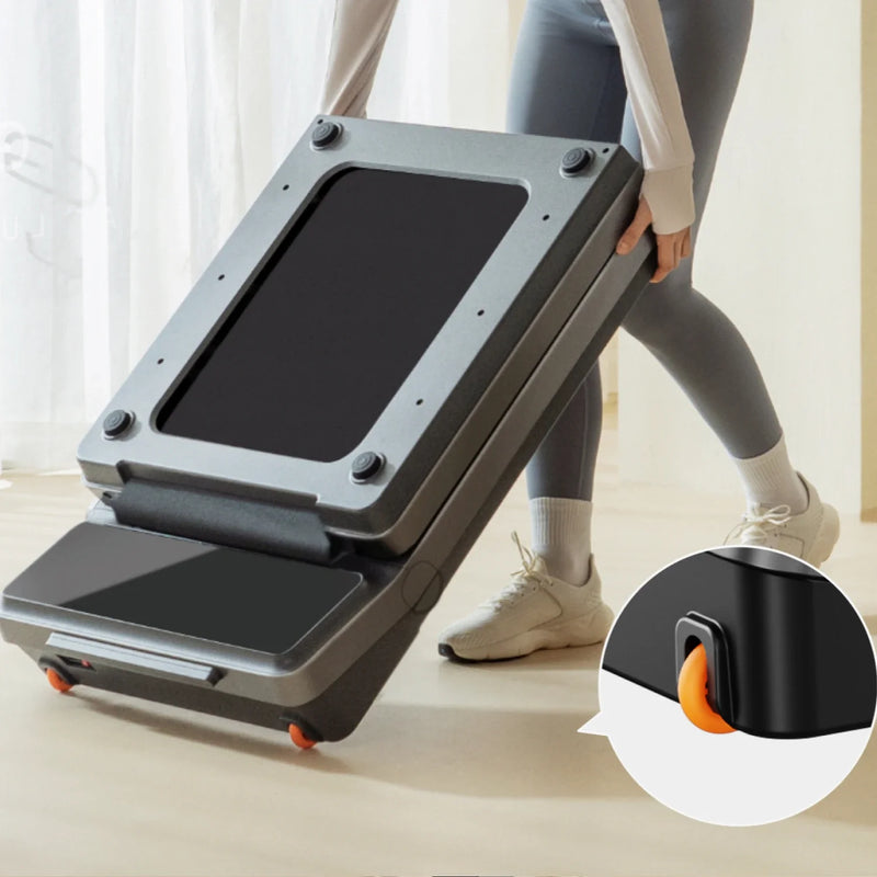 Load image into Gallery viewer, WalkingPad - Z3 Just Walk Foldable Treadmill

