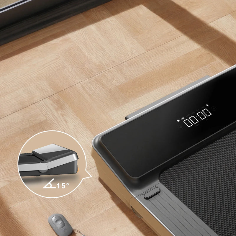 Load image into Gallery viewer, WalkingPad - Z3 Just Walk Foldable Treadmill
