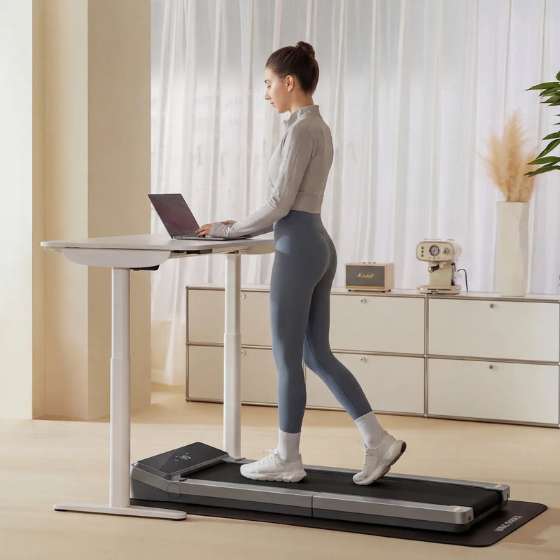 Load image into Gallery viewer, WalkingPad - Z3 Just Walk Foldable Treadmill
