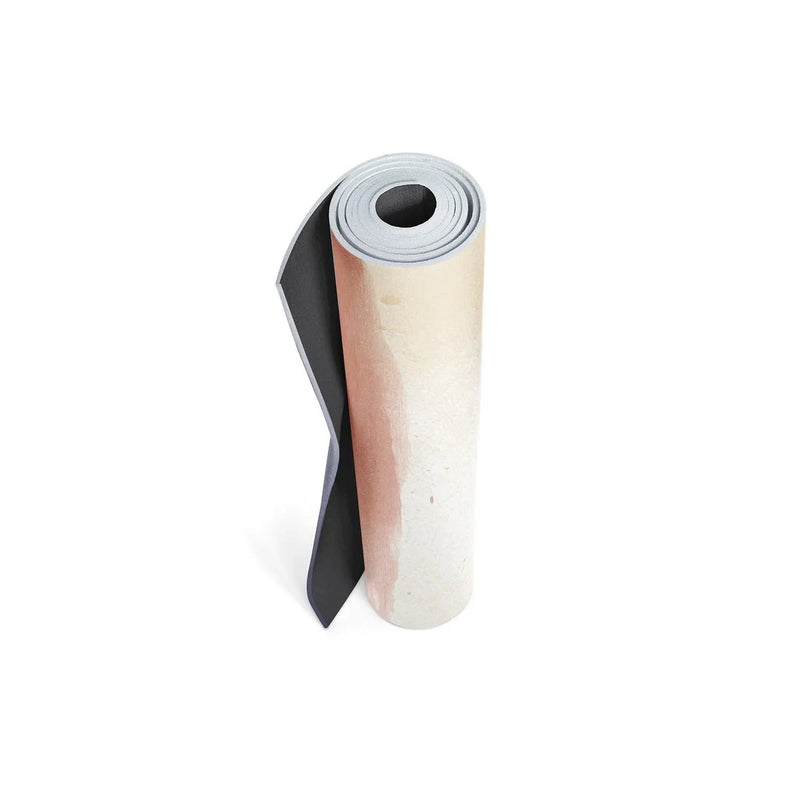 Load image into Gallery viewer, Yune Yoga - Scorpio Trekk Travel Yoga Mat
