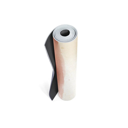 Yune Yoga - Scorpio Trekk Travel Yoga Mat