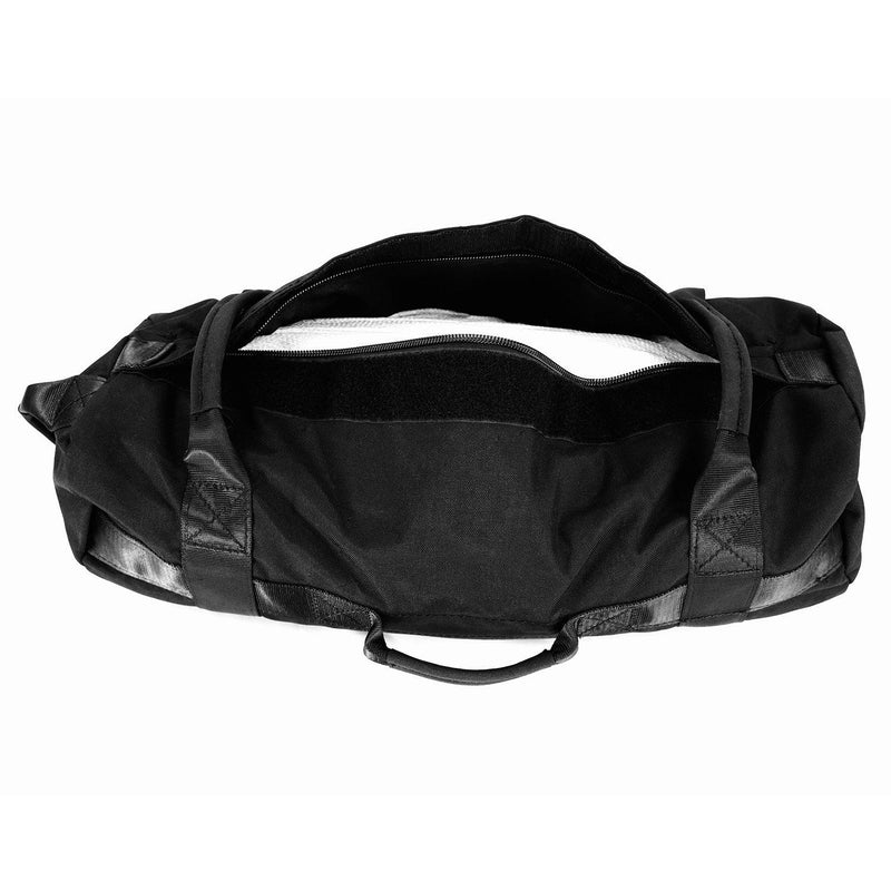 Load image into Gallery viewer, Valor Fitness - Self-Fill Duffle Sandbag
