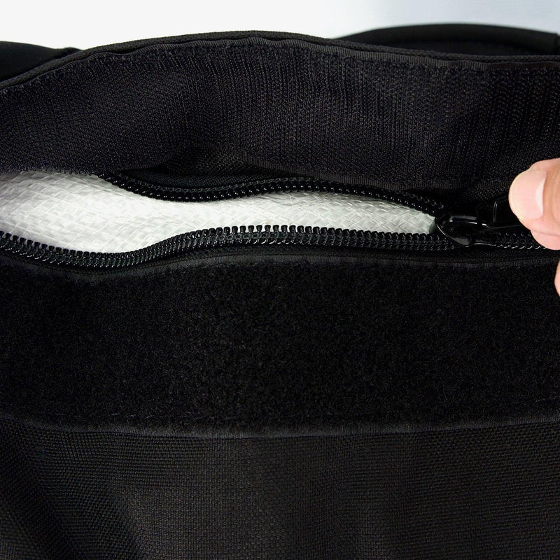 Load image into Gallery viewer, Valor Fitness - Self-Fill Duffle Sandbag
