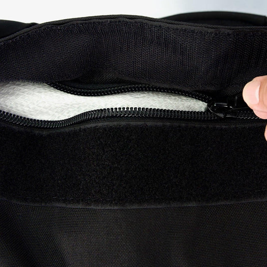 Valor Fitness - Self-Fill Duffle Sandbag