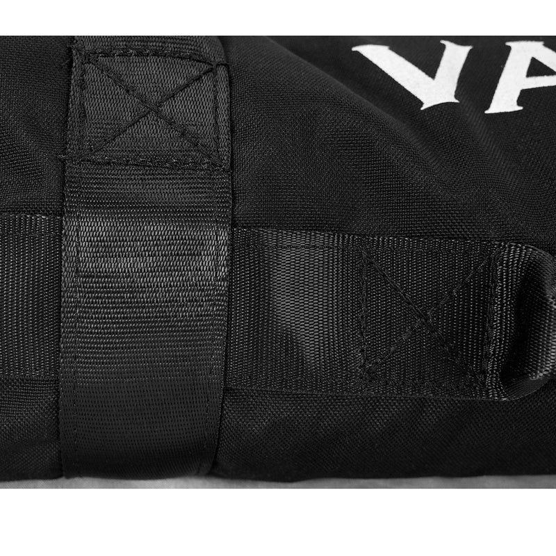 Load image into Gallery viewer, Valor Fitness - Self-Fill Duffle Sandbag
