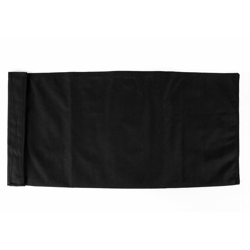 Load image into Gallery viewer, Valor Fitness - Self-Fill Duffle Sandbag
