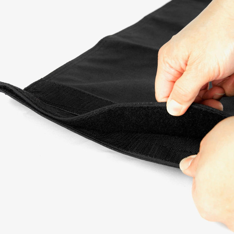 Load image into Gallery viewer, Valor Fitness - Self-Fill Duffle Sandbag
