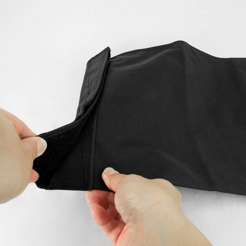 Load image into Gallery viewer, Valor Fitness - Self-Fill Duffle Sandbag
