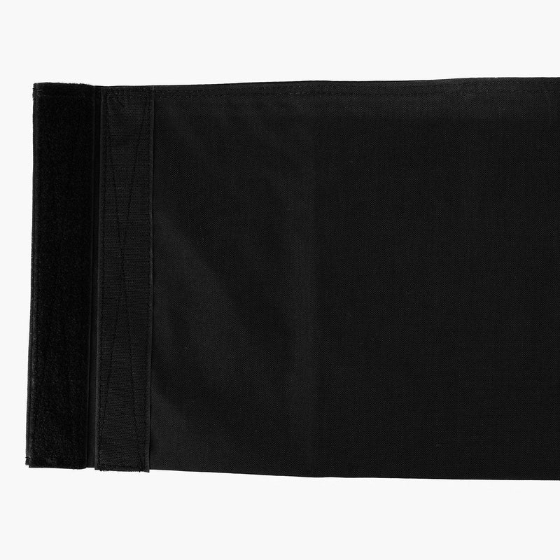 Load image into Gallery viewer, Valor Fitness - Self-Fill Duffle Sandbag
