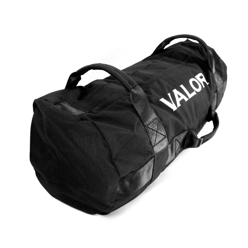 Load image into Gallery viewer, Valor Fitness - Self-Fill Duffle Sandbag
