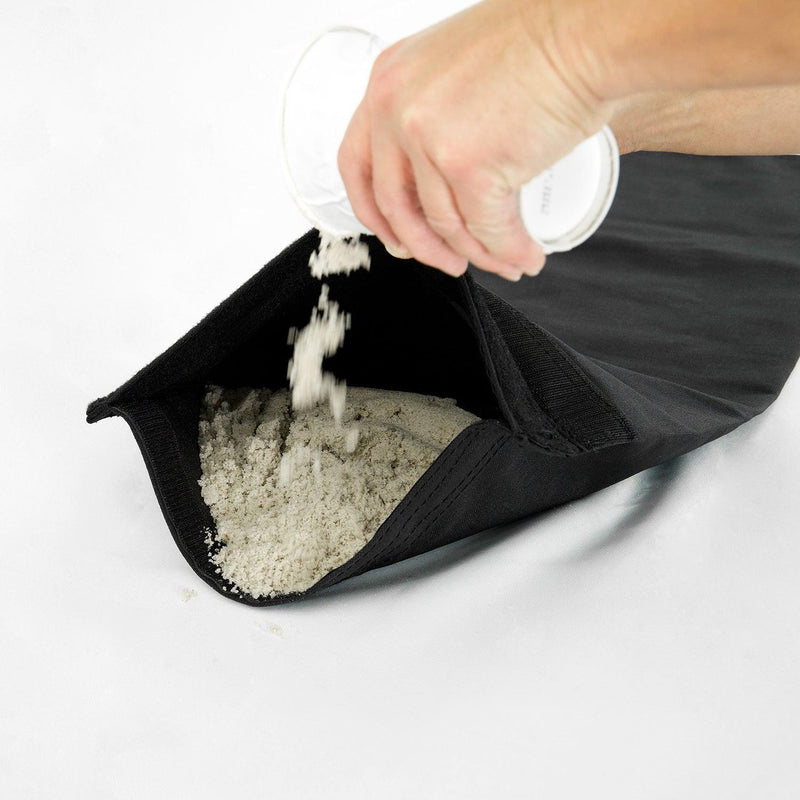 Load image into Gallery viewer, Valor Fitness - Self-Fill Duffle Sandbag
