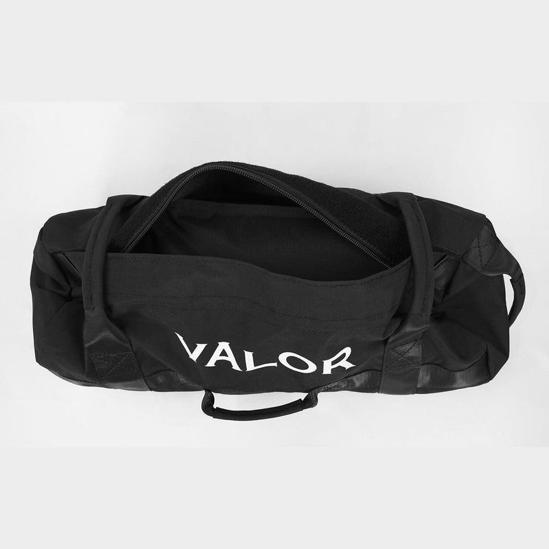 Load image into Gallery viewer, Valor Fitness - Self-Fill Duffle Sandbag
