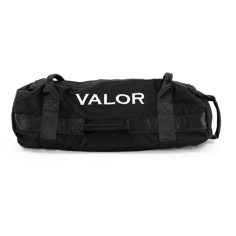 Load image into Gallery viewer, Valor Fitness - Self-Fill Duffle Sandbag
