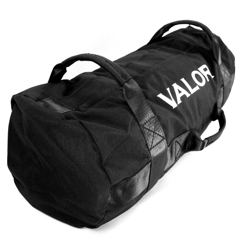 Load image into Gallery viewer, Valor Fitness - Self-Fill Duffle Sandbag
