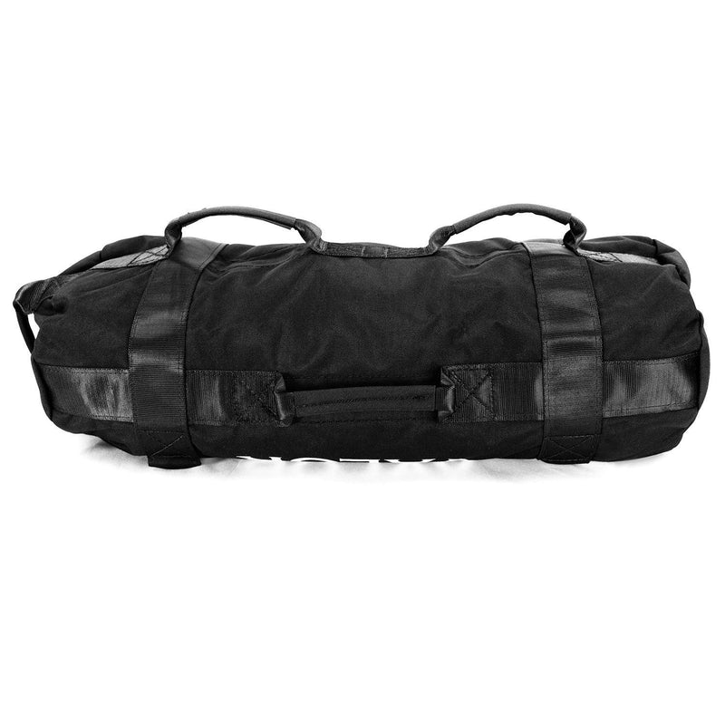 Load image into Gallery viewer, Valor Fitness - Self-Fill Duffle Sandbag
