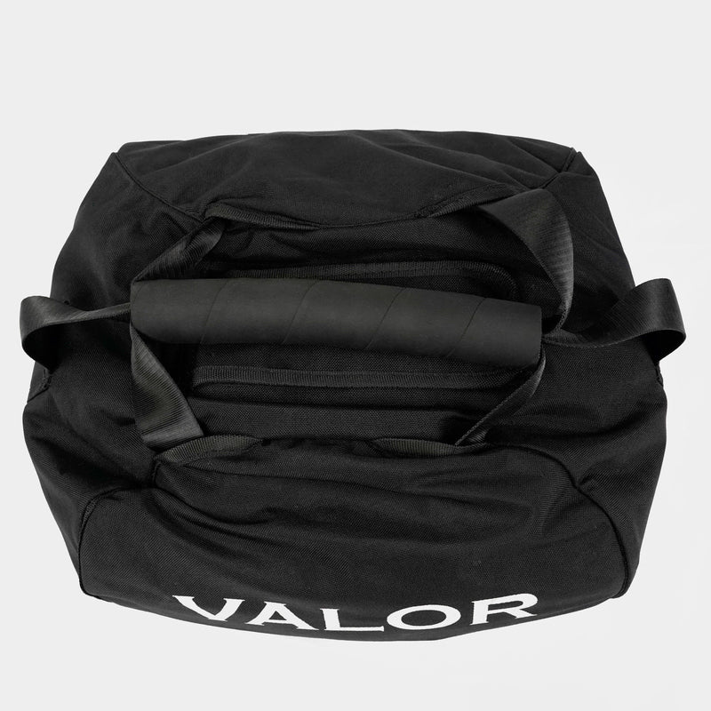 Load image into Gallery viewer, Valor Fitness - Self-Fill Strongman Throw Sandbag
