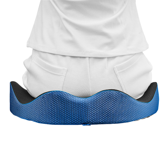 Reathlete - SERENESITZ Seat Cushion