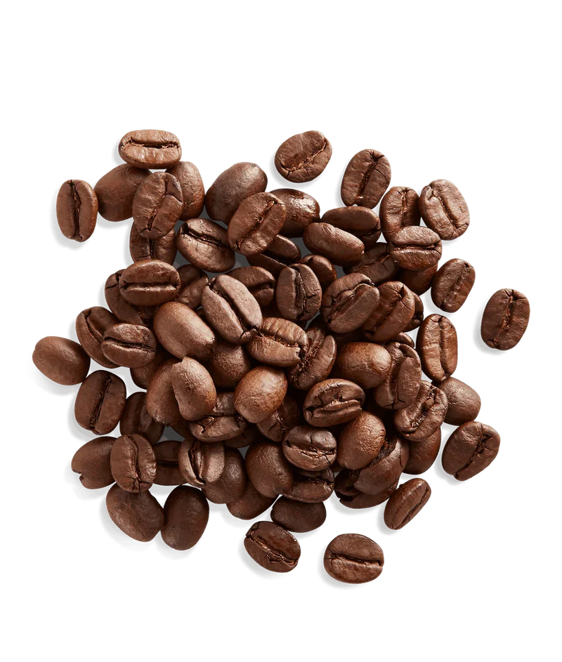 Load image into Gallery viewer, Iron Bean Coffee Company - Serial Killer - Vanilla Butter Cream
