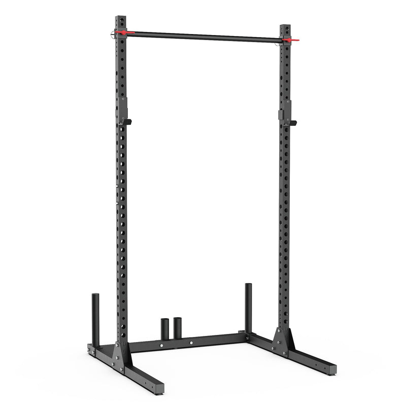 Load image into Gallery viewer, Synergee - Synergee 2200 Series Squat Rack
