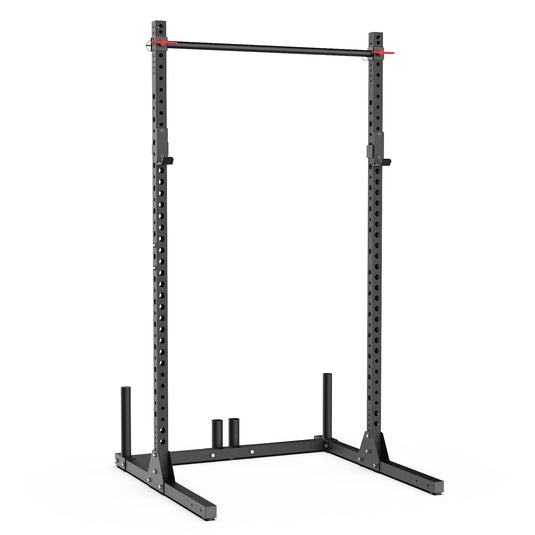 Synergee - Synergee 2200 Series Squat Rack