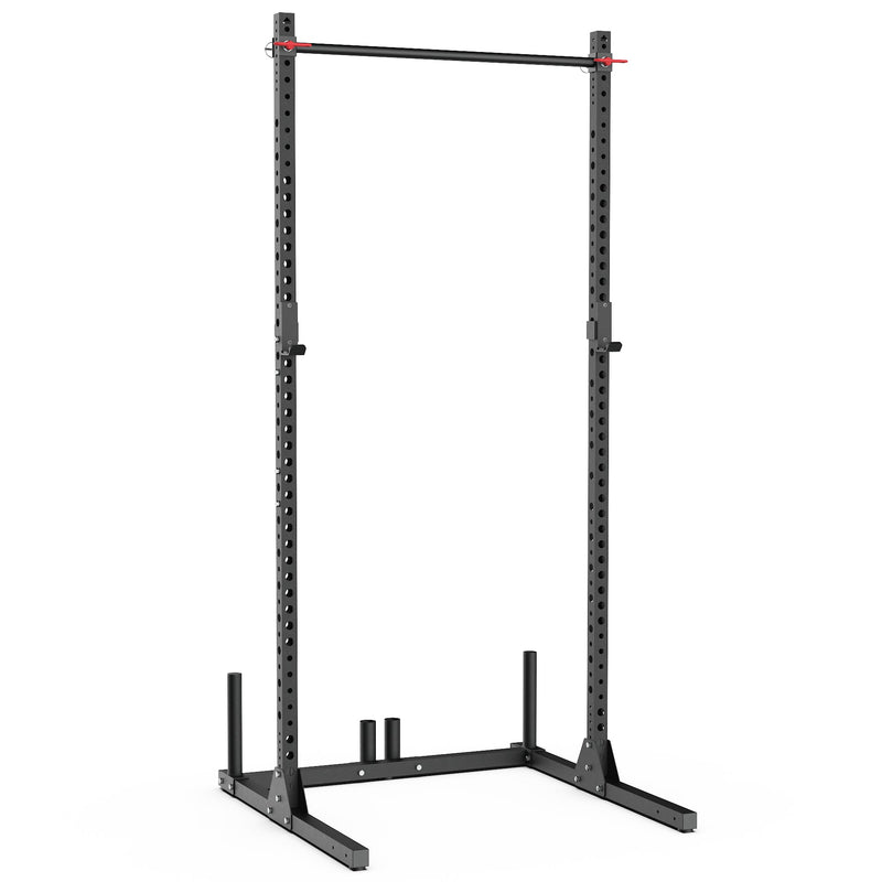 Load image into Gallery viewer, Synergee - Synergee 2200 Series Squat Rack
