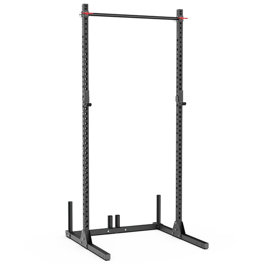 Synergee - Synergee 2200 Series Squat Rack