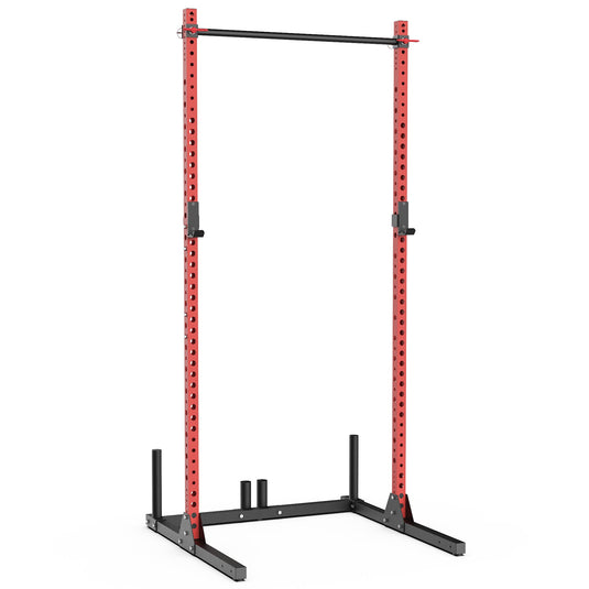 Synergee - Synergee 2200 Series Squat Rack