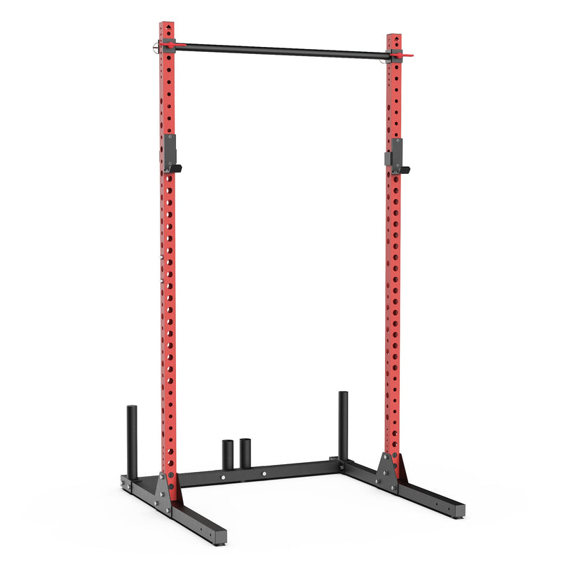 Load image into Gallery viewer, Synergee - Synergee 2200 Series Squat Rack

