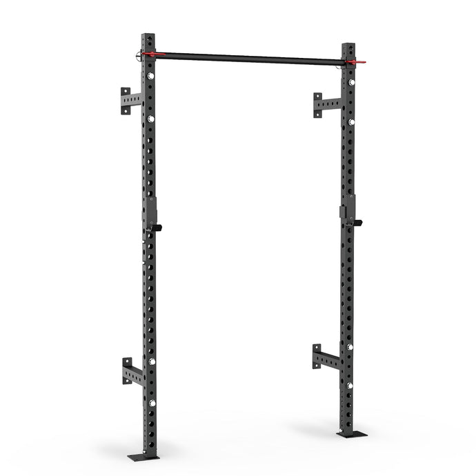Synergee 2200 Series Wall Mounted Squat Rack