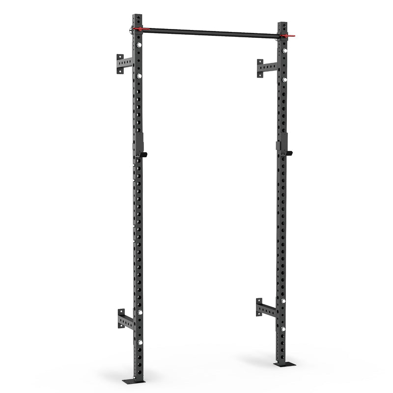 Load image into Gallery viewer, Synergee - 2200 Series Wall Mounted Squat Rack
