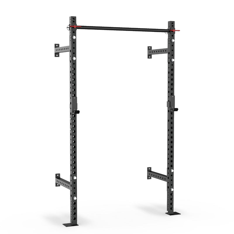 Load image into Gallery viewer, Synergee - 2200 Series Wall Mounted Squat Rack
