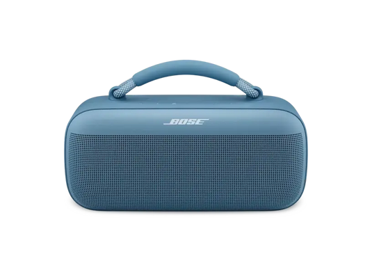 Bose - SoundLink Max Portable Speaker