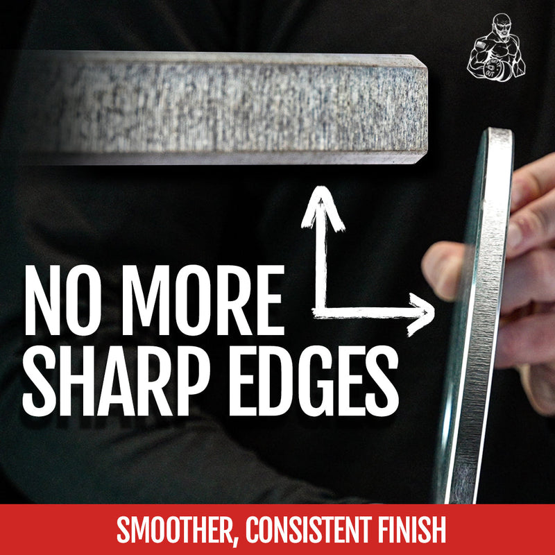 Load image into Gallery viewer, Weight It Out - Solid Steel Loadable Dumbbell Sets
