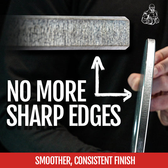 Weight It Out - Solid Steel Loadable Dumbbell Sets