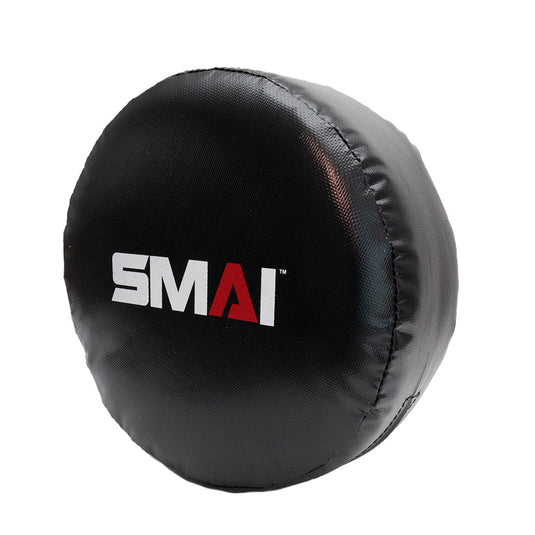 SMAI - Shock Tech Round Target (Single)