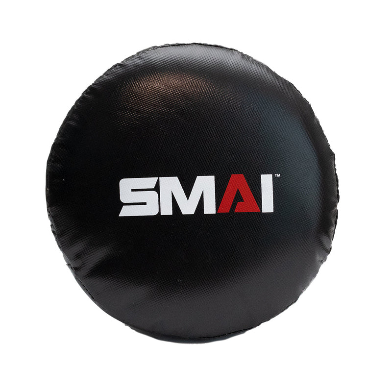 Load image into Gallery viewer, SMAI - Shock Tech Round Target (Single)
