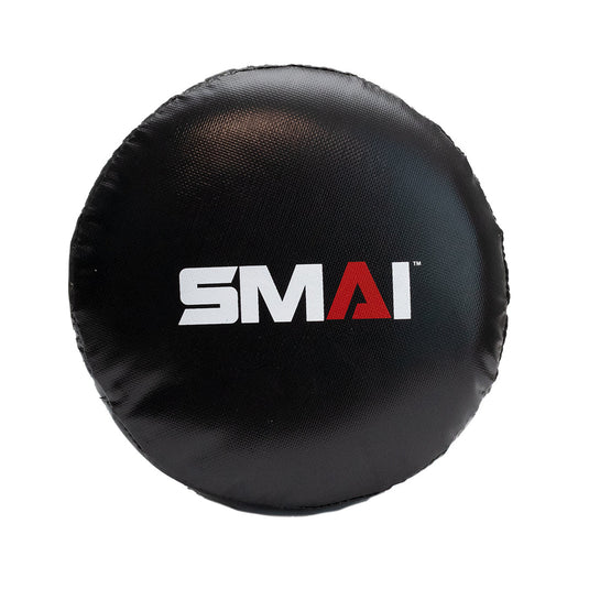 SMAI - Shock Tech Round Target (Single)