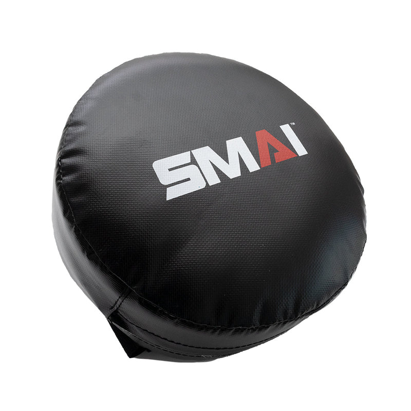 Load image into Gallery viewer, SMAI - Shock Tech Round Target (Single)
