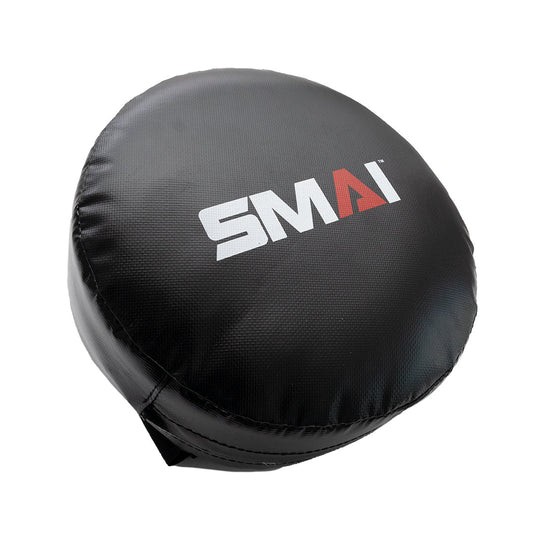 SMAI - Shock Tech Round Target (Single)