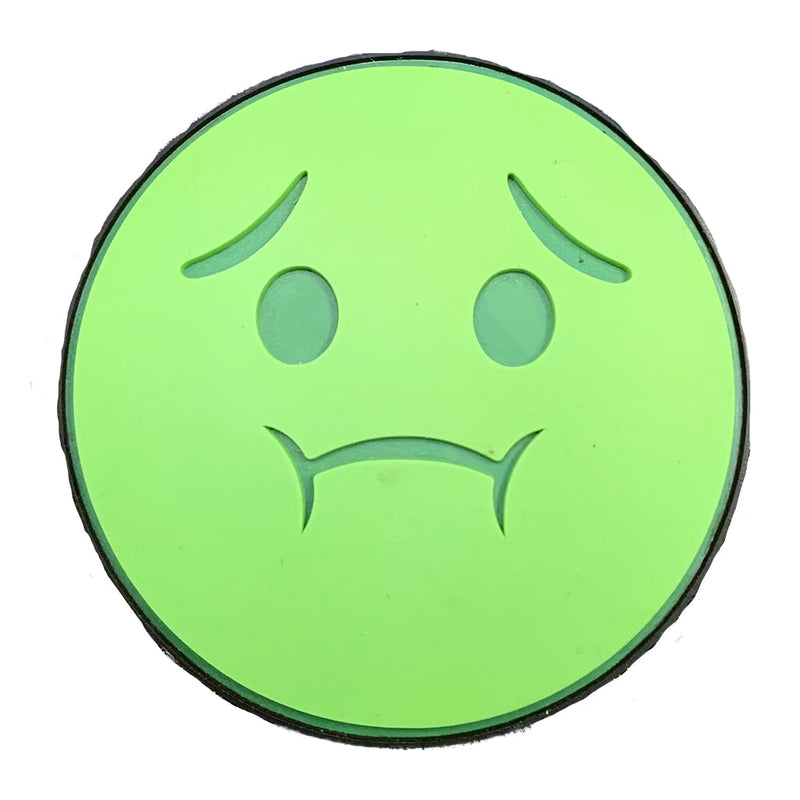 Load image into Gallery viewer, Bear KompleX - Patches
