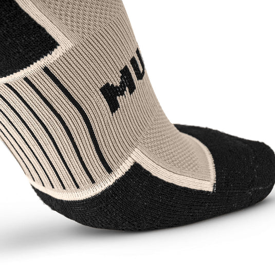 Mudgear - Ruck Sock (Military Tan)