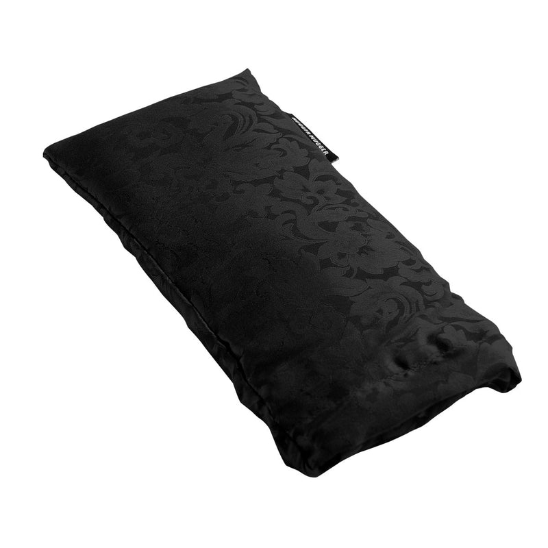 Load image into Gallery viewer, Yoga Design Lab - Silk Eye Pillow
