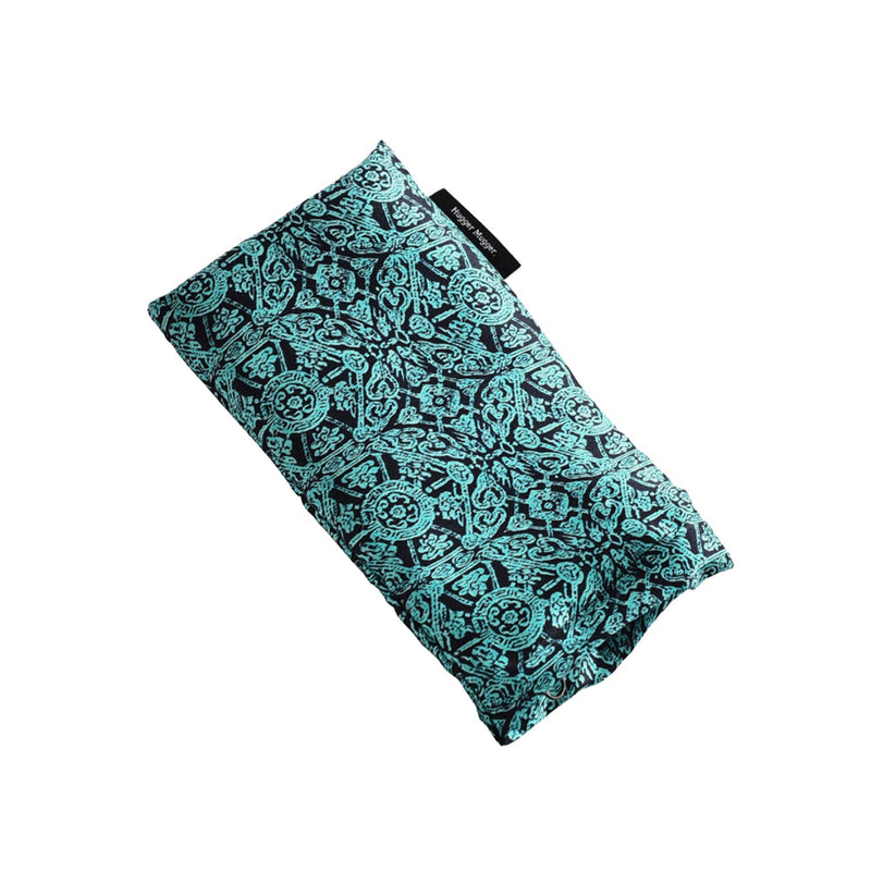 Load image into Gallery viewer, Yoga Design Lab - Silk Eye Pillow
