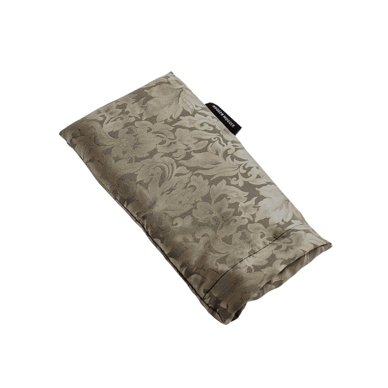 Load image into Gallery viewer, Yoga Design Lab - Silk Eye Pillow
