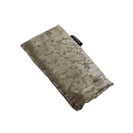 Yoga Design Lab - Silk Eye Pillow