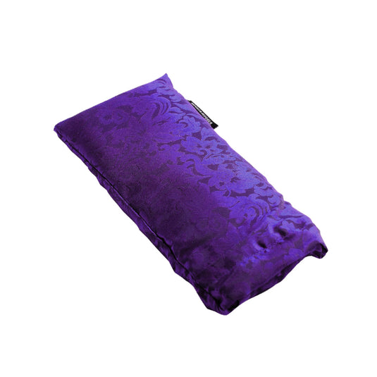 Yoga Design Lab - Silk Eye Pillow