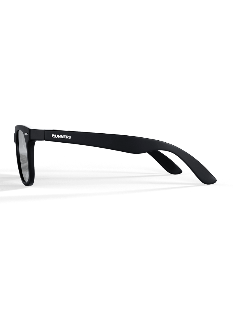 Load image into Gallery viewer, Silver Surfer Sprinters
